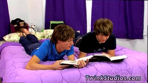 Gay porno movie extreme Thank y for Craig, D...