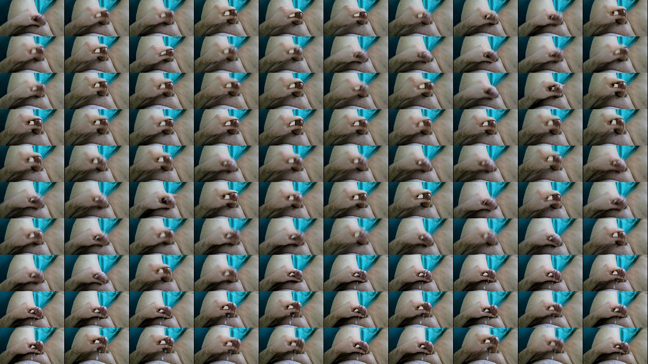 Masturbation 2 预览图