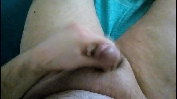 Masturbation 2