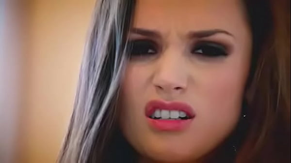 Only3X Network - Super hot nympho Tori Black plays with her vibrator alone in the kitchen (1080)