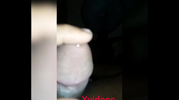 Vidéo De Vérification