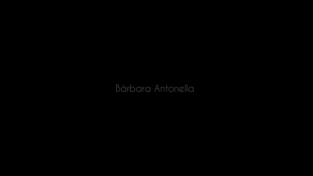 transexual bárbara antonella
                   trans travesti muchos negros