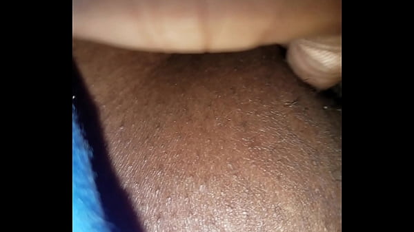 pussy sister sleeping