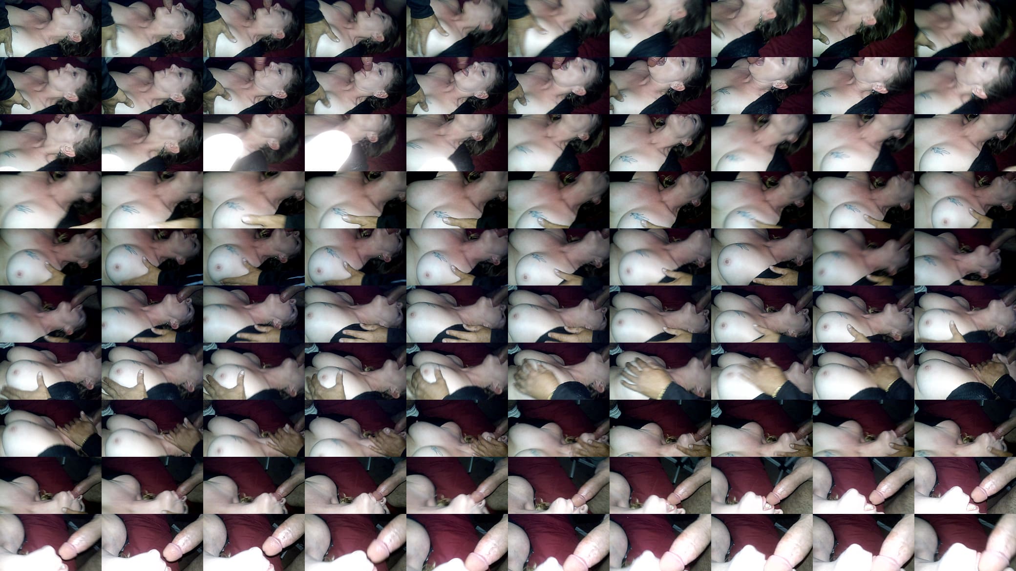 home made 预览图