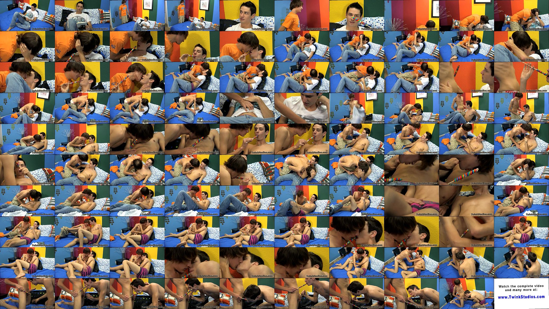 Gay black men ass b. mobile porn and gay porn harry potter 预览图
