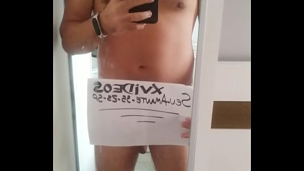Verification video