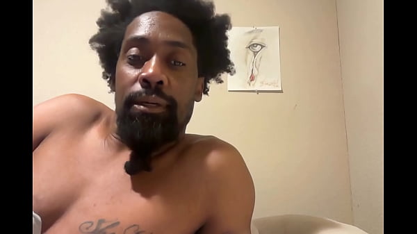 Cubby Da Porn Hubby thumbnail