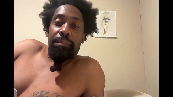 Virtual Reality - Piss Porn