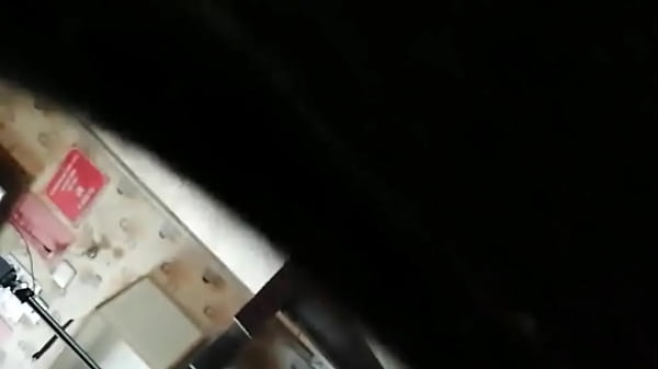 Download Video - Este otaku virgen no me dur&oacute; ni 2 minutos al verme con su playera de One Piece