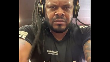 Vídeo de verificação