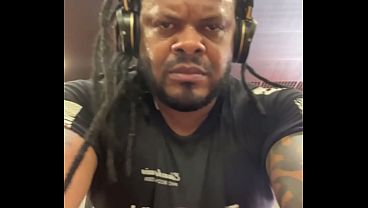 Verification video Thumbnail