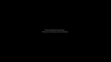 Gemma's Wilderness Gangbang : Comfort for the Adventuring Party (AI-generated) (No live-action) (NSFW) (fully voice)