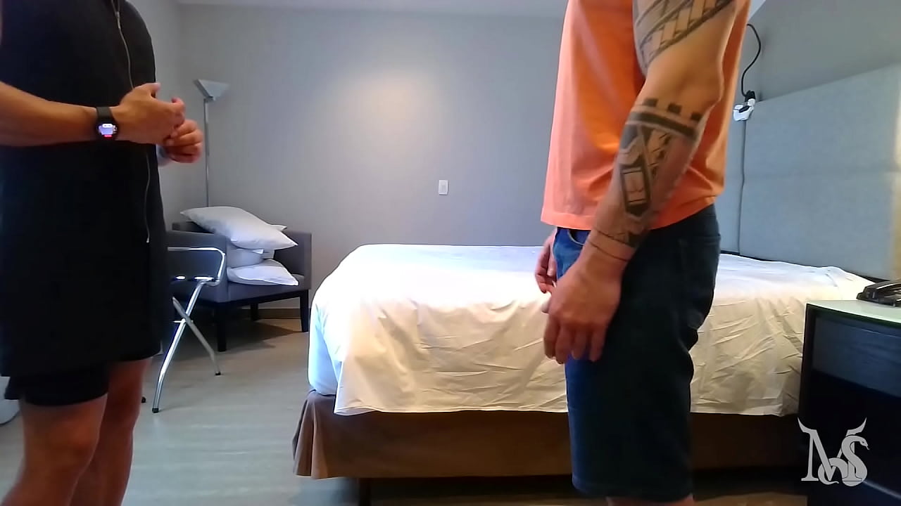 Masaje 286
                    amateur gay massage bisexual gay blowjob male anal bisexual gay gay encouragement muchos negros