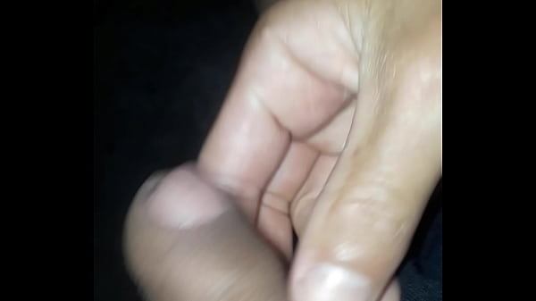 Vidéo De Vérification
