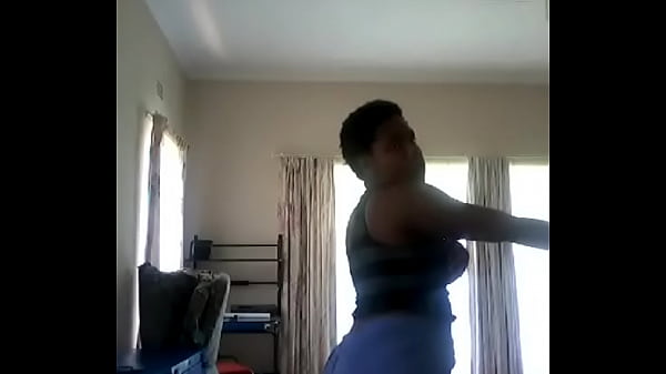 swati twerking
