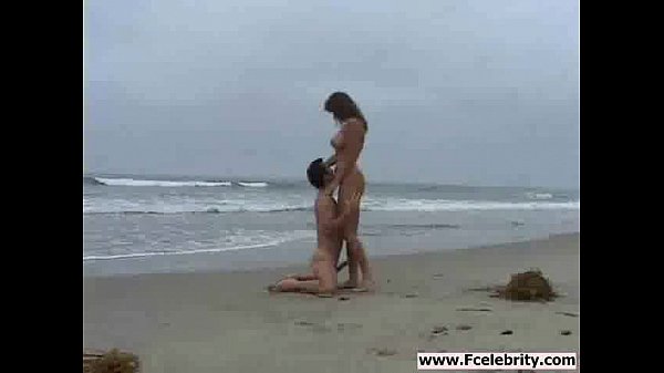 SEX IN THE WAVES