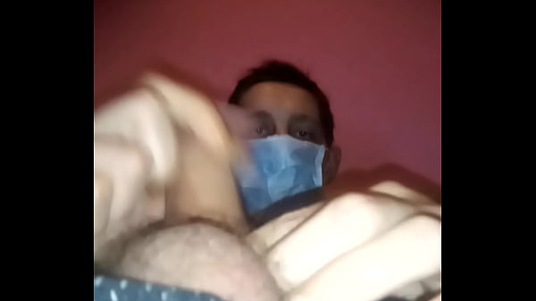 Covid kwarantanna wale koniaa mm