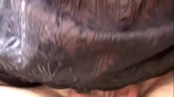Emilia with hairy pussy fucks Silvio at a friend's house - Sex intrigue in decent families!