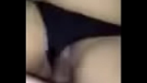 Latina