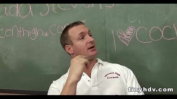 Wet teen pussy Jada Stevens 4 91