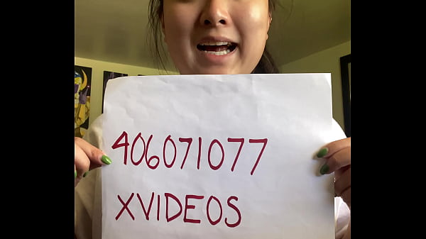 Verification video