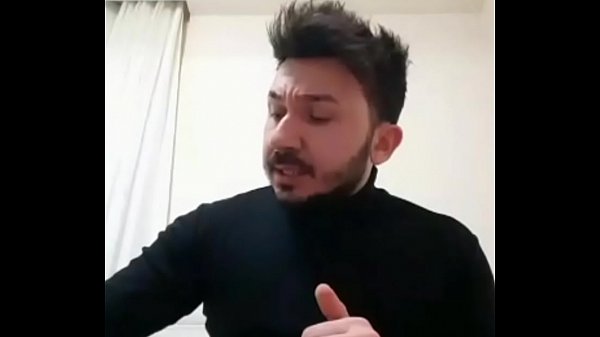 turk sex blogger hijab
