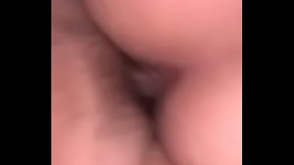 Download Video - In the southeast htx with my fine gutta chick