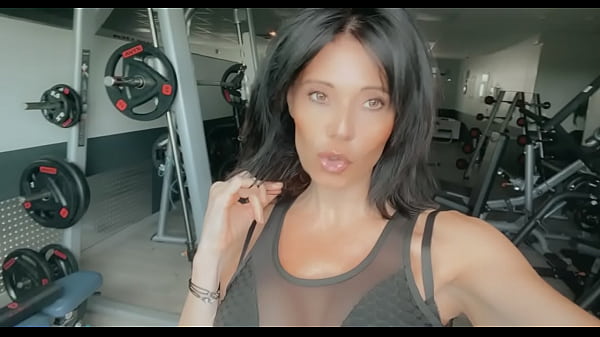 Nathalie2 - update #93 - May 15, 2021