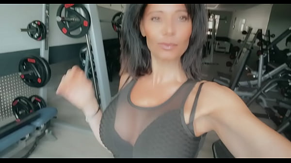  Nathalie2   Update #93   May 15  2021
