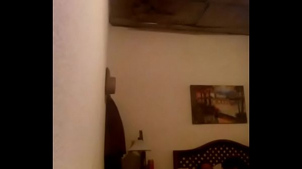 Fernando barajas xxx3