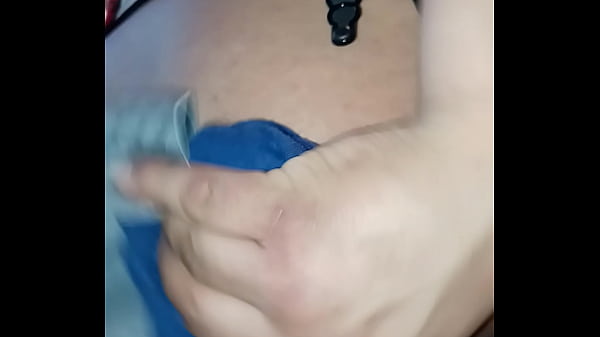 Download Video - hay que Rico me lo &period;metes papi2