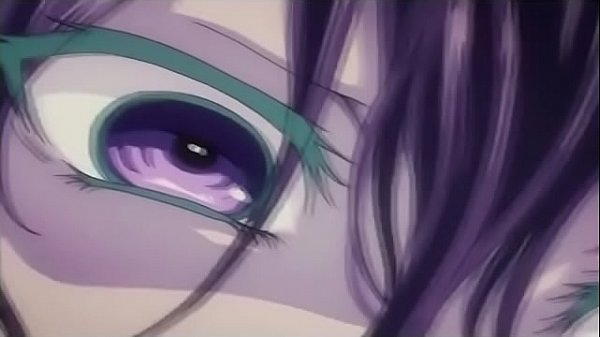 Download Video - R&quest;sidence 1