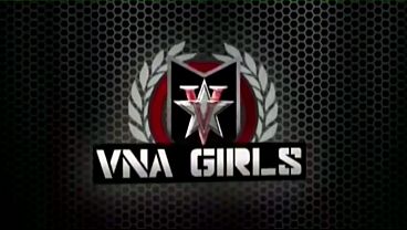 Secretary MexiMILF Gabby Quinteros Playing With Her Tits & Pussy!