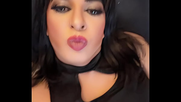  Qui Veux Une Sucette