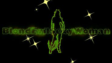 Busty Blonde Slut Zoey Uso Wants That BBC