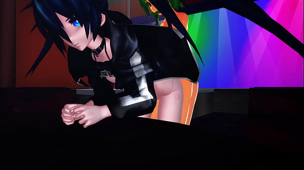brs sex Source