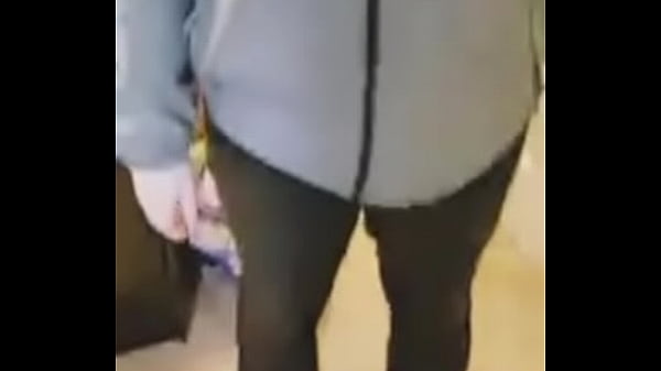 Vidéo De Vérification