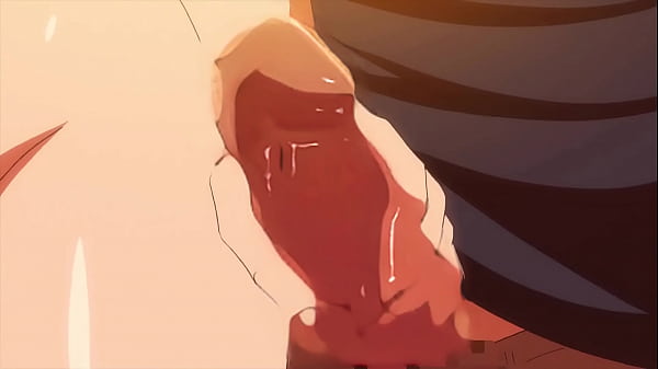 Download Video - Overflow Episodio 6 &lpar;AI Uncensored&rpar;