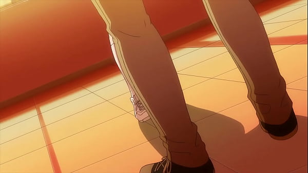 Overflow Episodio 6 (AI Uncensored)