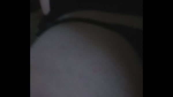 Vidéo De Vérification