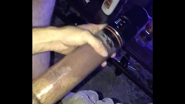 Download Video - Norik monster cock