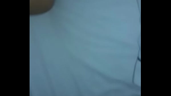 Fucking my lover