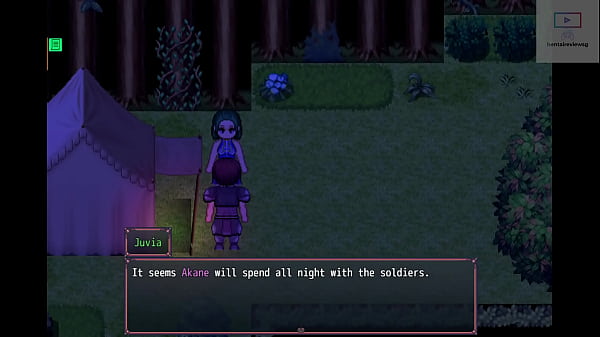 Download Video - The Corruption of the Village Part 3 Eng