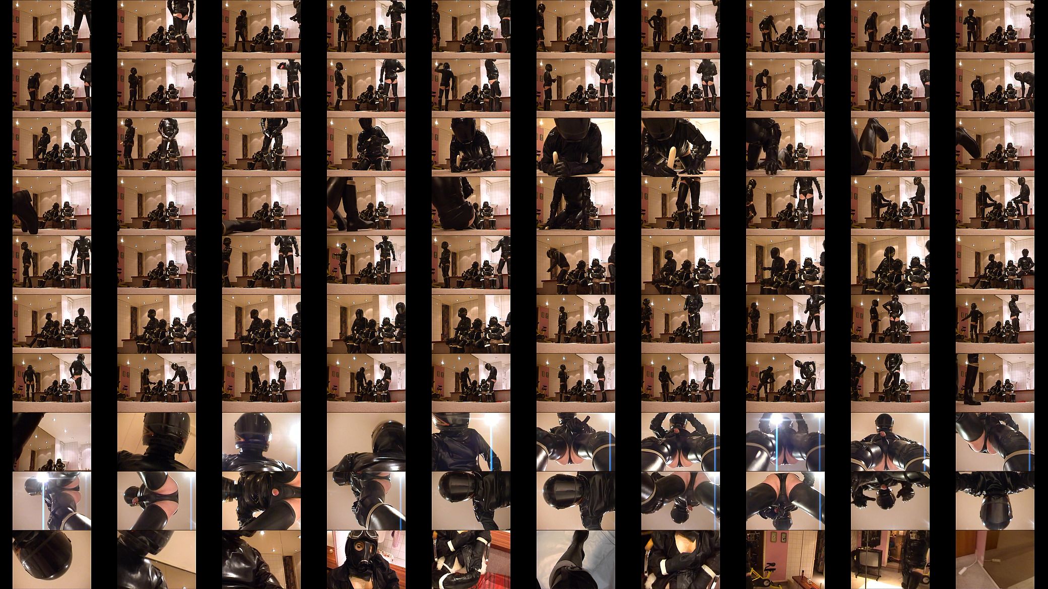 Roxina2000RubberOxSuperSession270400XXL.WMV 预览图
