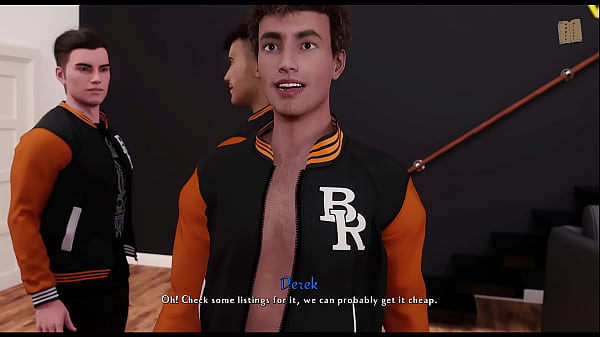 Being A Dik 95 (Dik Route)