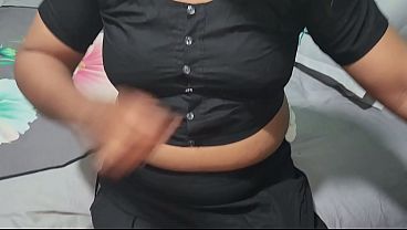 debor vabi sex videos