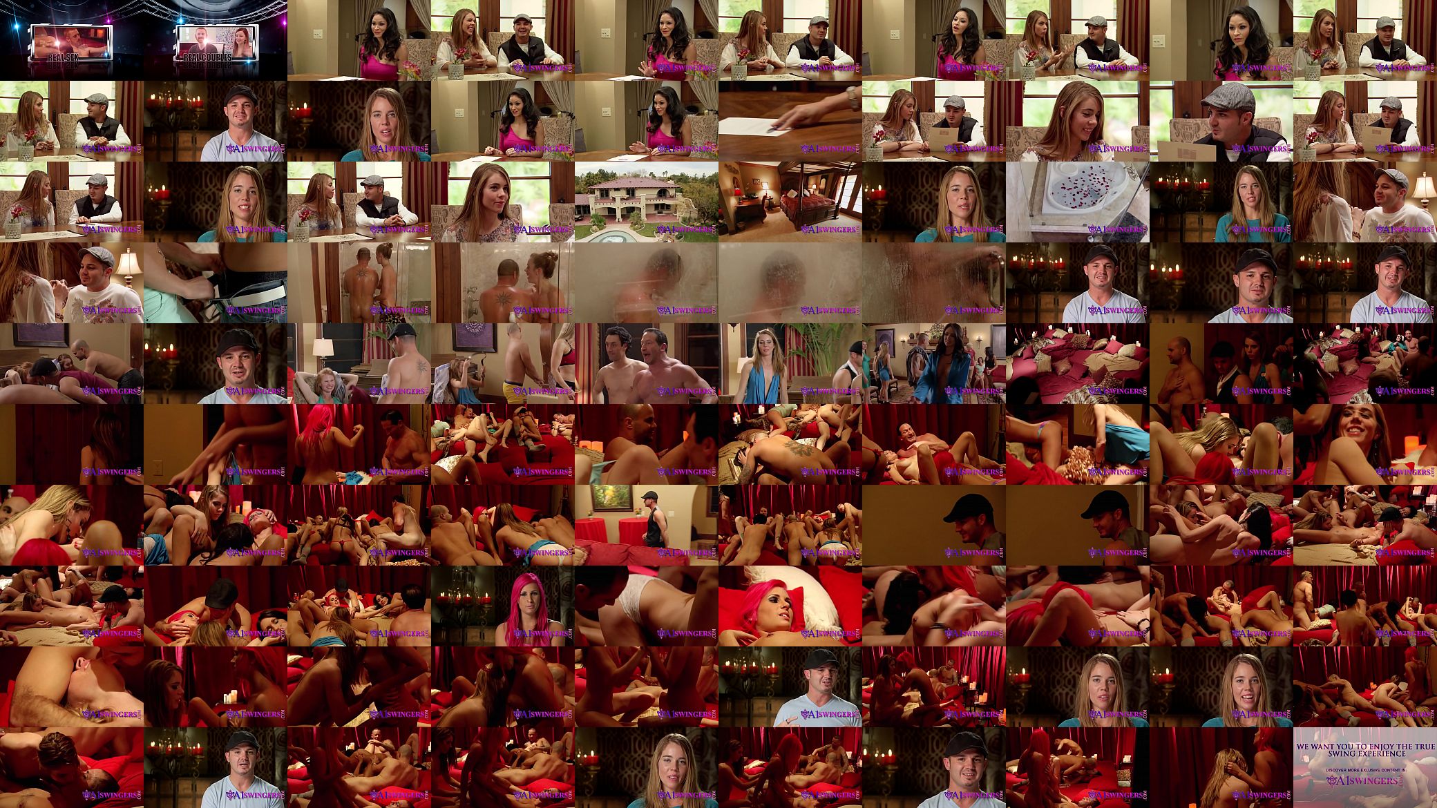 a1swingers-9-11-217-swing-season-4-ep-1-48p-15-2 预览图