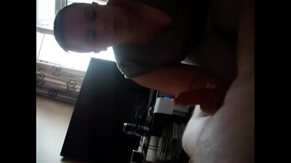 Ex GF smoking sucking
