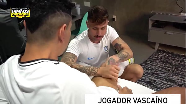 Download Video - Pau no terapeuta