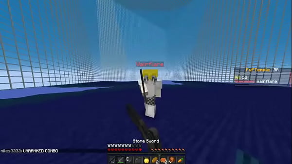 thumb casuh exe
